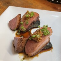 味とく家 - 