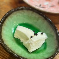 味とく家 - 