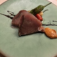 コングスト - 