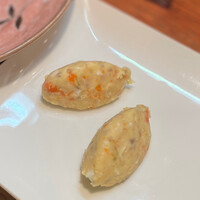 味とく家 - 