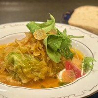 アズ フィノム - 