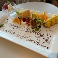 CODA ROSSA -  CODA ROSSA -