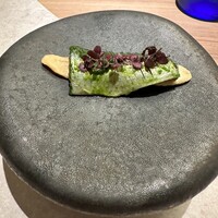 コングスト - 