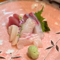 味とく家 - 
