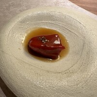 コングスト - 
