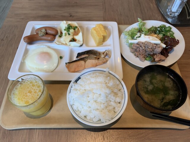 和み - 二本松（レストラン）の写真