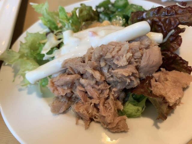 和み - 二本松（レストラン）の写真