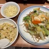 551蓬莱 草津近鉄店