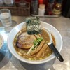 麺 やまらぁ