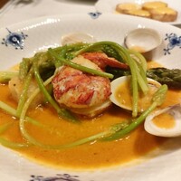 舵 - 