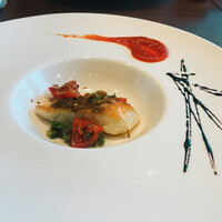 GREVILLEA なんばパークス - 