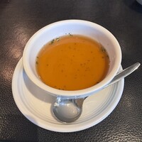 上野洋食遠山 -  上野洋食遠山 -