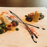 GREVILLEA なんばパークス - 