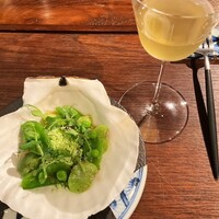 表参道 HYENE - 