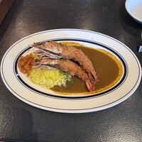 上野洋食遠山 -  上野洋食遠山 -