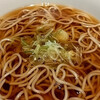 蕎麦いまゐ 新横浜店
