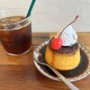 オールシーズンズ コーヒー