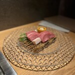 焼肉 グルマンズいとう - 