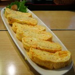 빈쵸우야