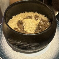 焼肉かなう -  焼肉かなう -
