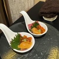 焼肉かなう -  焼肉かなう -