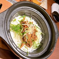 肉料理 KOJIRO - 