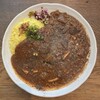 谷口カレー