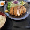 食事処　あづま
