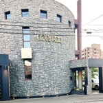 レストラン コートドール - 