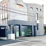 レストラン コートドール - 