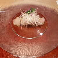 やす多” - 