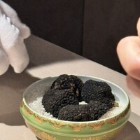 銀座嘉禅 - 