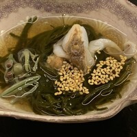 先斗町 藤わら - 