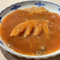 銀座嘉禅 - 