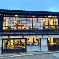 ルアン NIPPONIA HOTEL 大洲 城下町 - ル・アンの外観