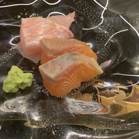 先斗町 藤わら - 
