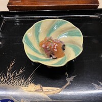 先斗町 藤わら - 