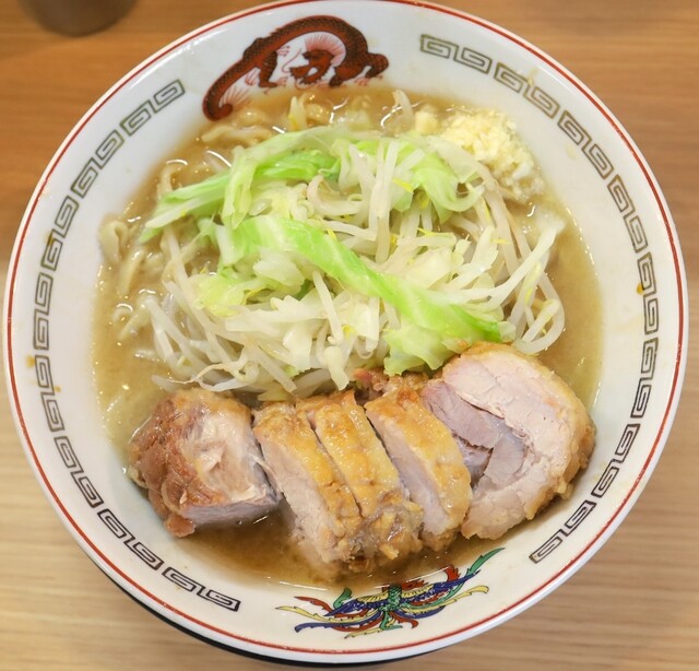 能面　恵比寿 Yahoo!オークション - 60G1104 木彫彩色能面・恵比寿面・神楽面