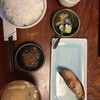 活魚料理ととや