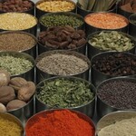 SUDARSHAN - 