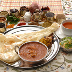 SUDARSHAN - 
