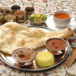 SUDARSHAN - 