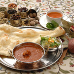 SUDARSHAN - 