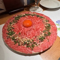 赤坂 金舌 - 