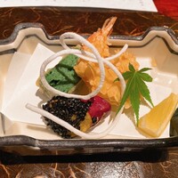 個室和食 東山 新宿本店 - 