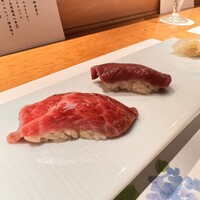 赤坂 金舌 - 