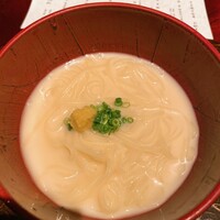 個室和食 東山 新宿本店 - 