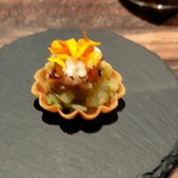 ギュール ルモンテ - 