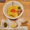 らぁ麺 はやし田 道頓堀店