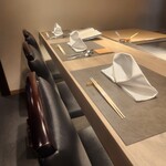 難波 鉄板焼き Sublime - 